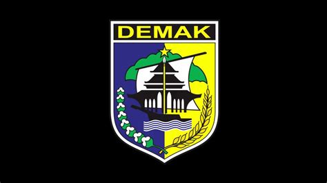  Demak: An Epic Saga of Javanese Islamic Kingship, Unveiling an Intricate Tapestry Woven with Faith and Power